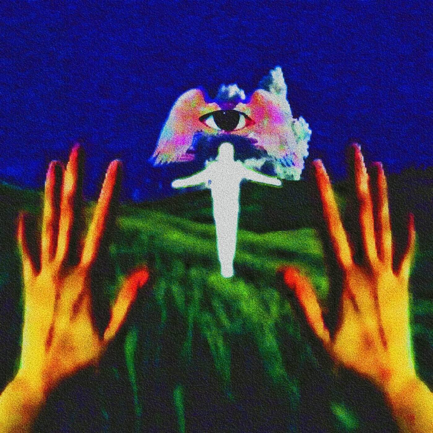 Релиз Reversesoul