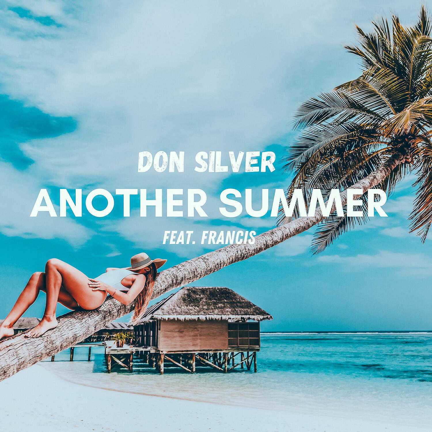 Релиз Another Summer