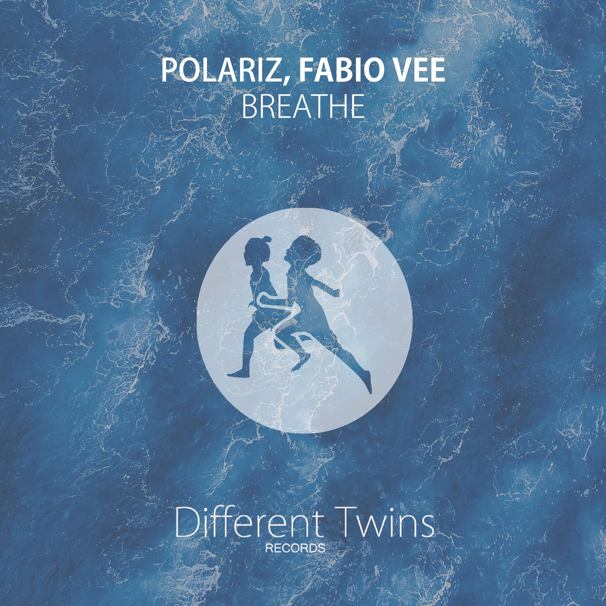 Релиз Breathe