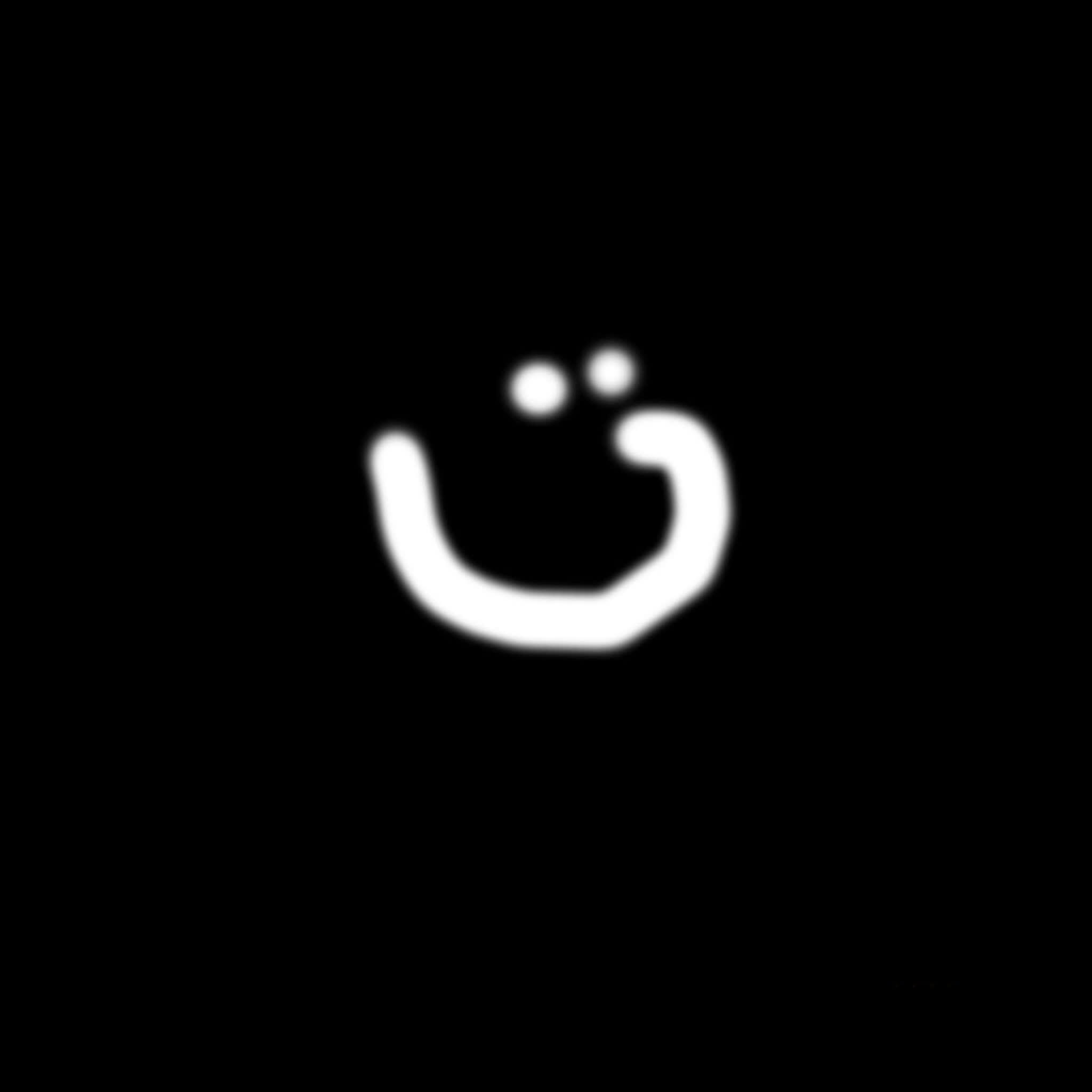 VU5