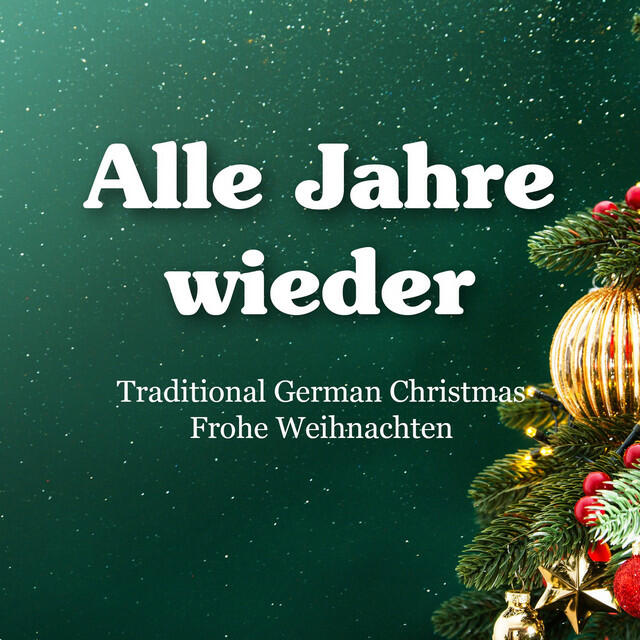 Wiener Volksoper Orchester