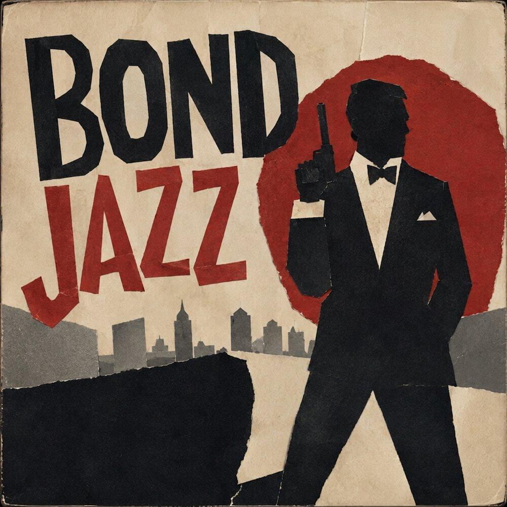 Релиз Bond Jazz