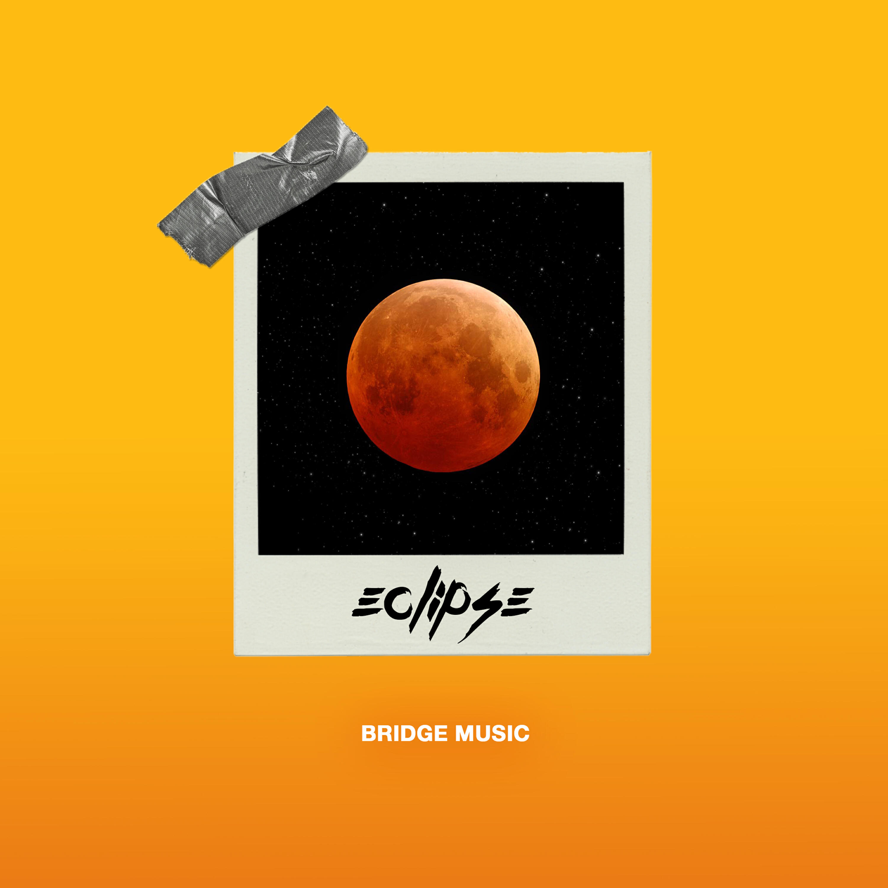 Релиз Eclipse