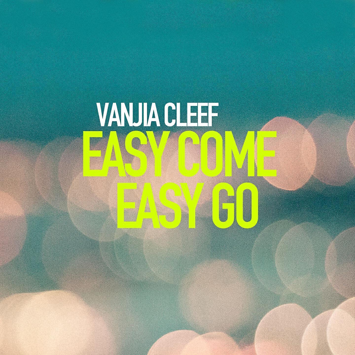 Vanja Cleef