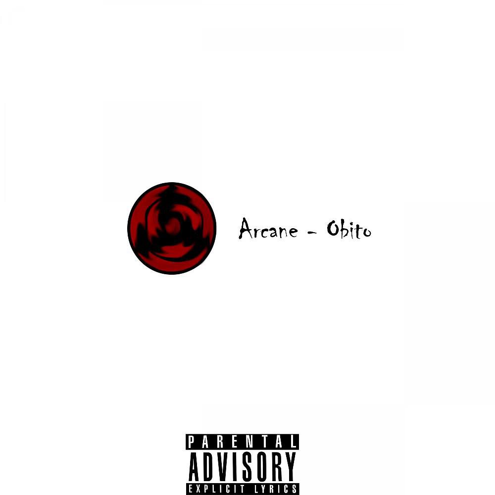 Релиз Obito