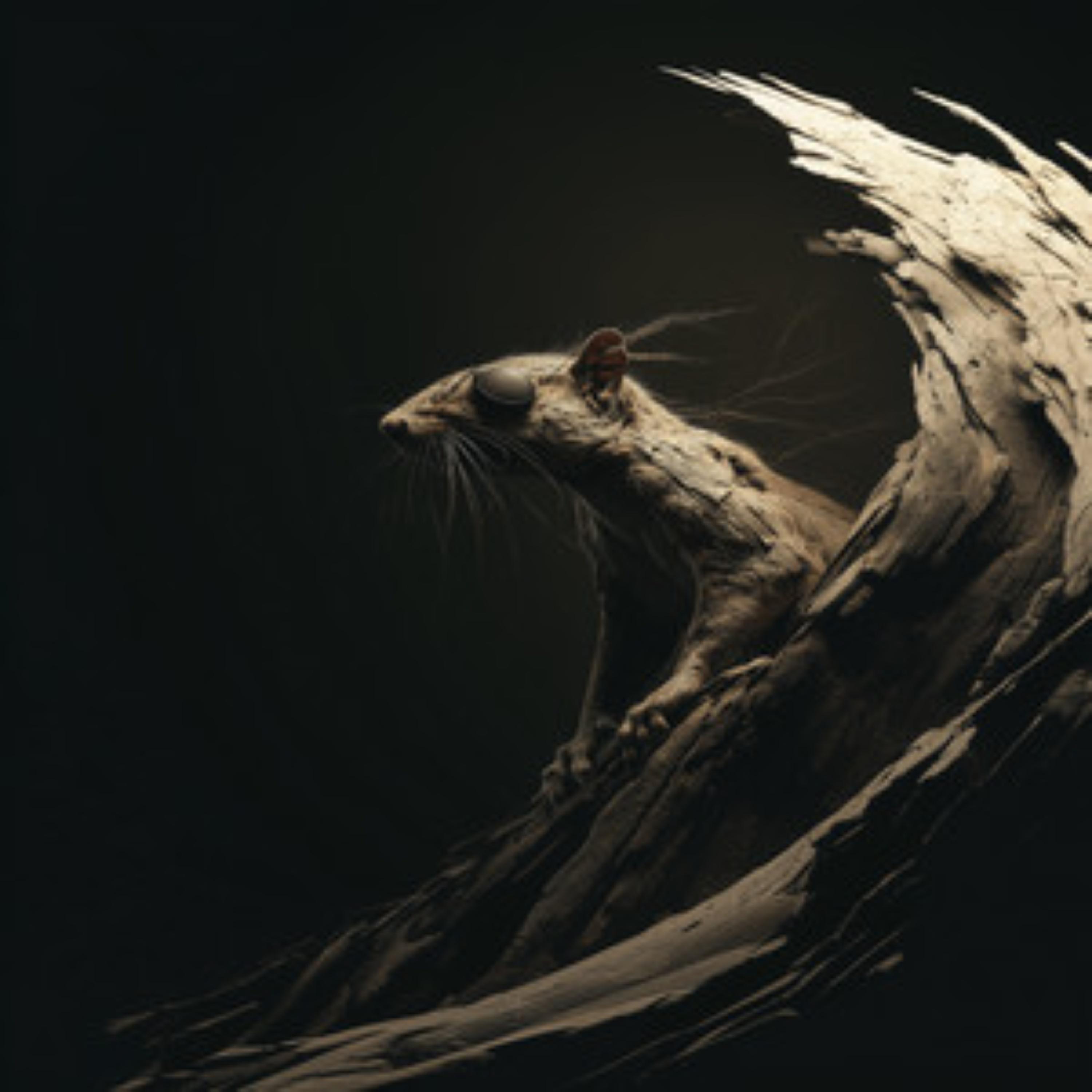 spiritgale
