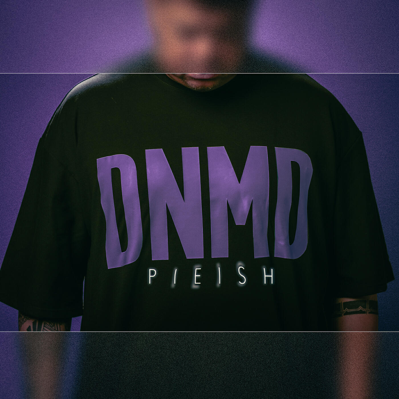 Релиз Dnmd