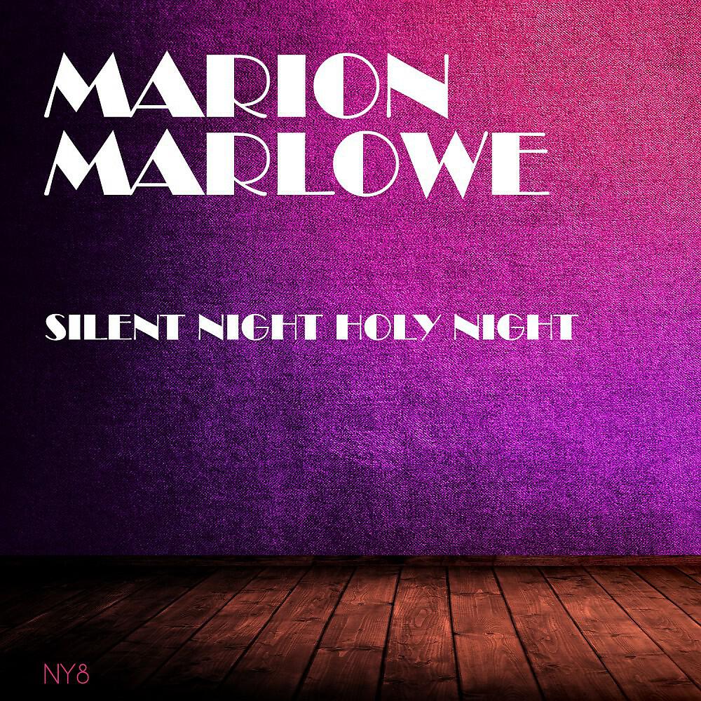 Релиз Silent Night Holy Night