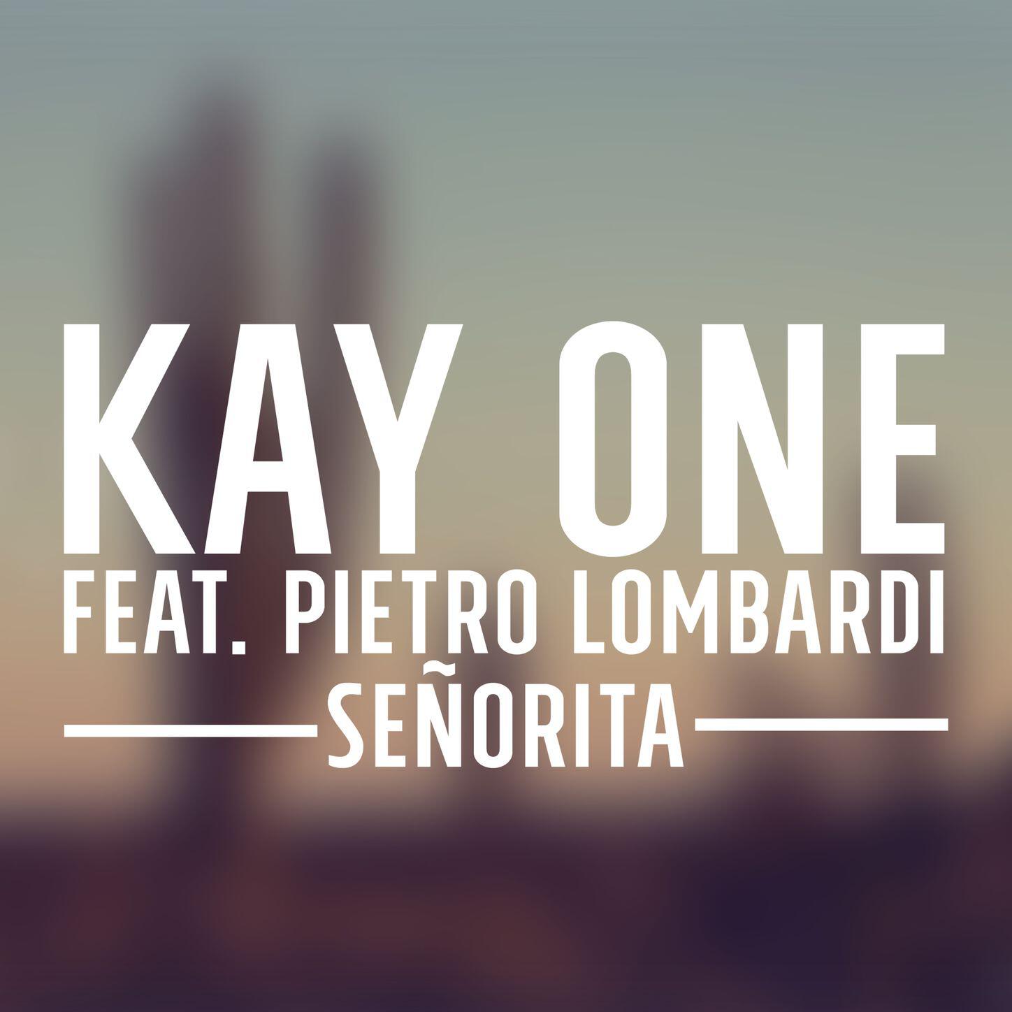 Релиз Senorita (The Remixes)