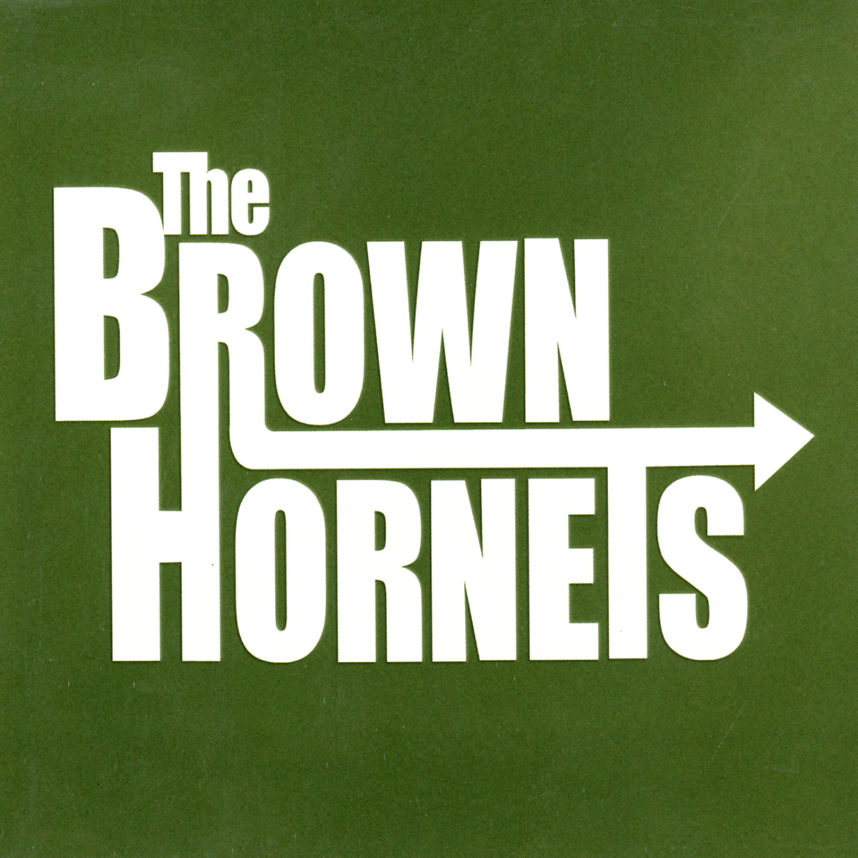 The Brown Hornets