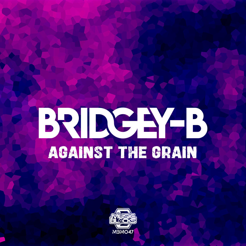 Bridgey-B