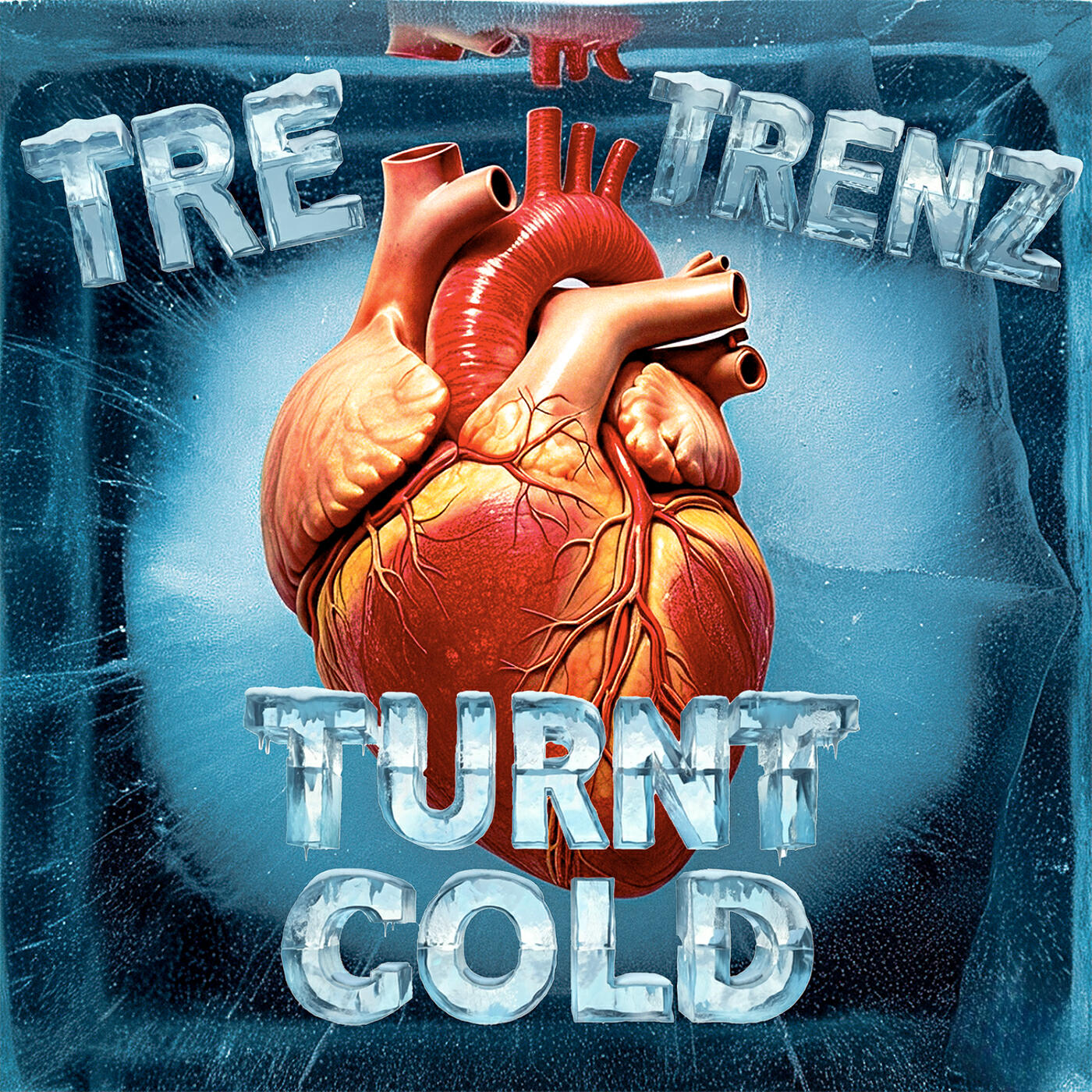 Tre Trenz