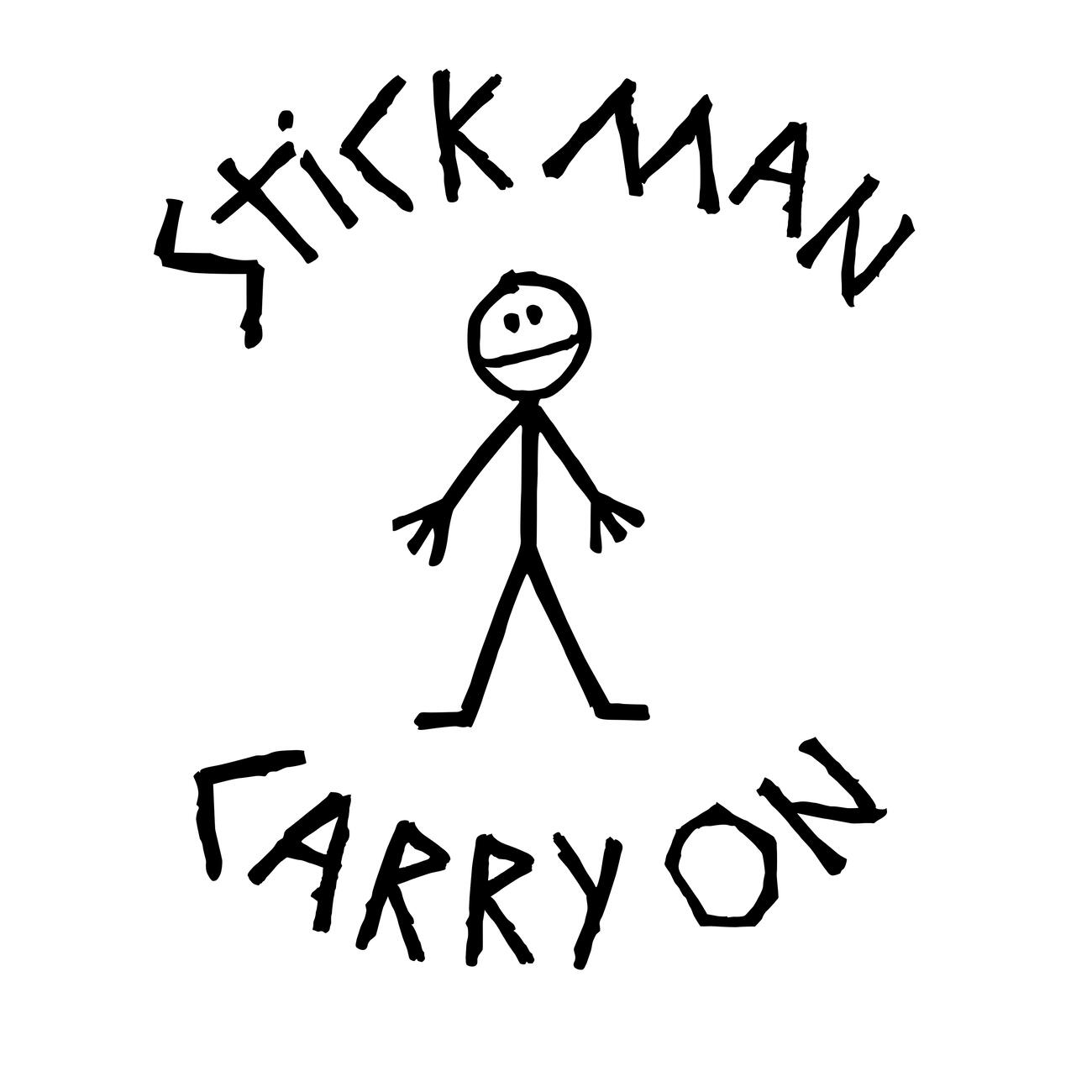 Релиз Carry On