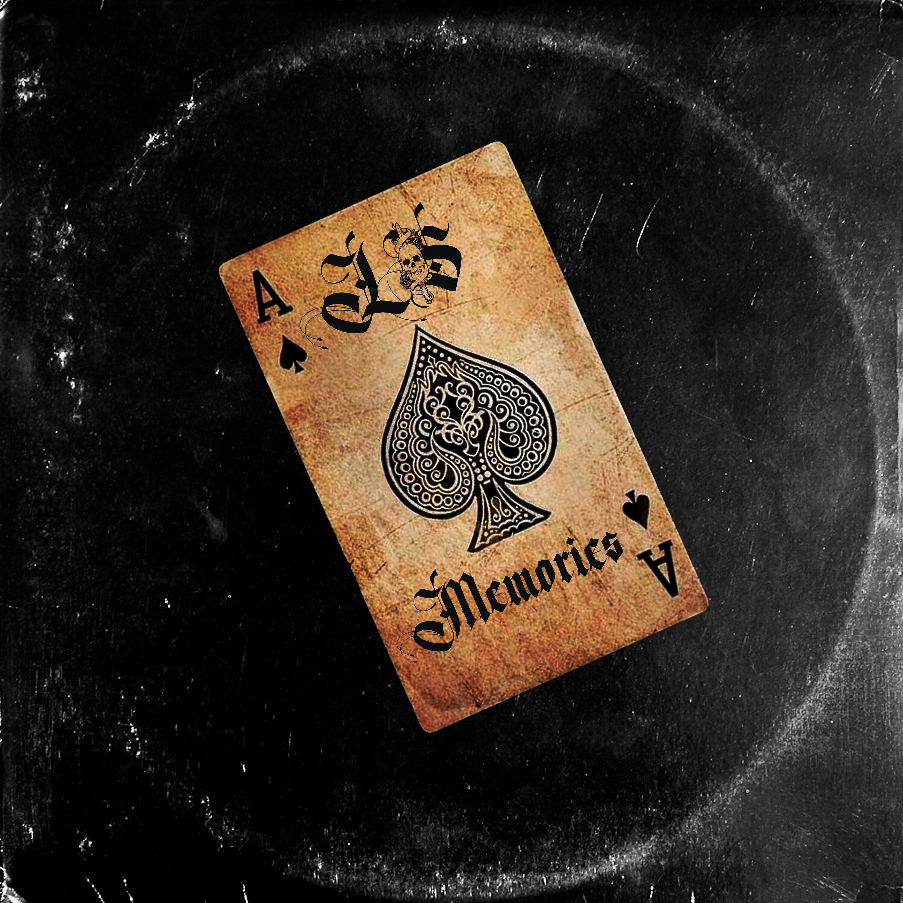 Релиз Memories