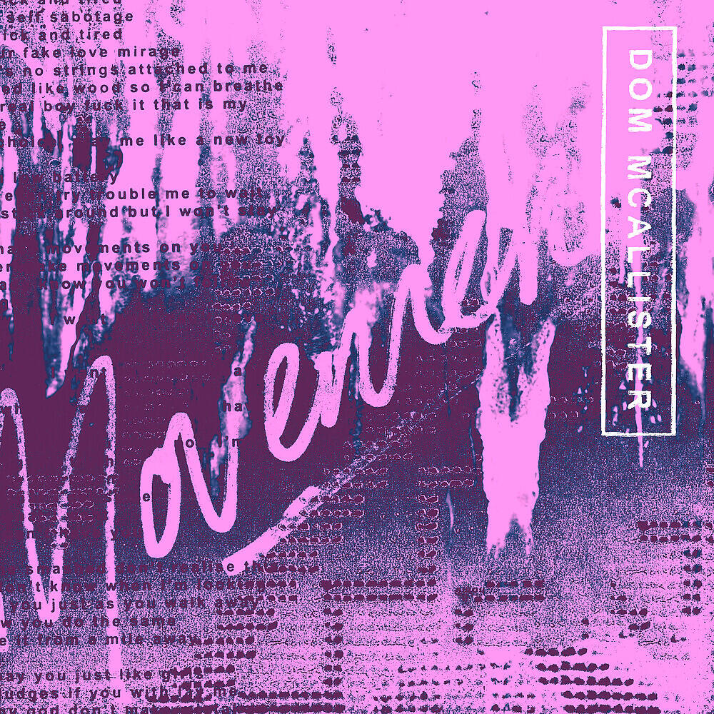 Релиз Movements