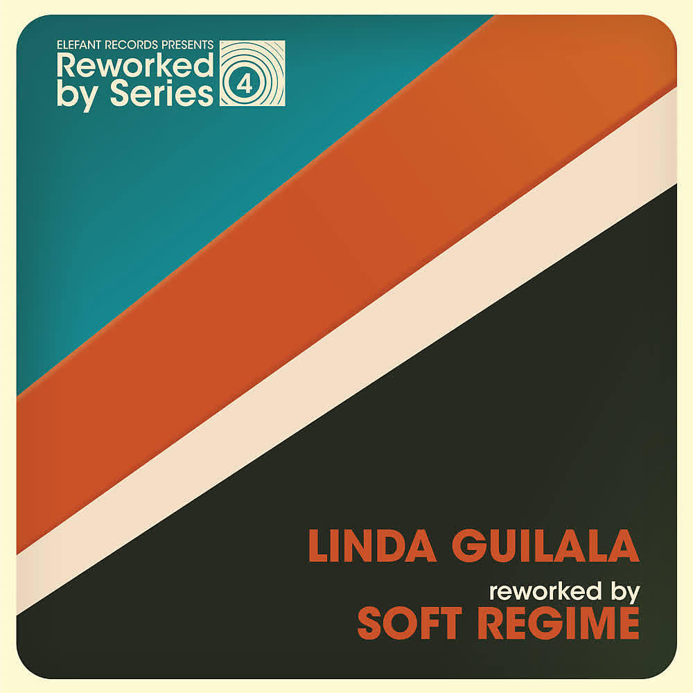 Soft Regime