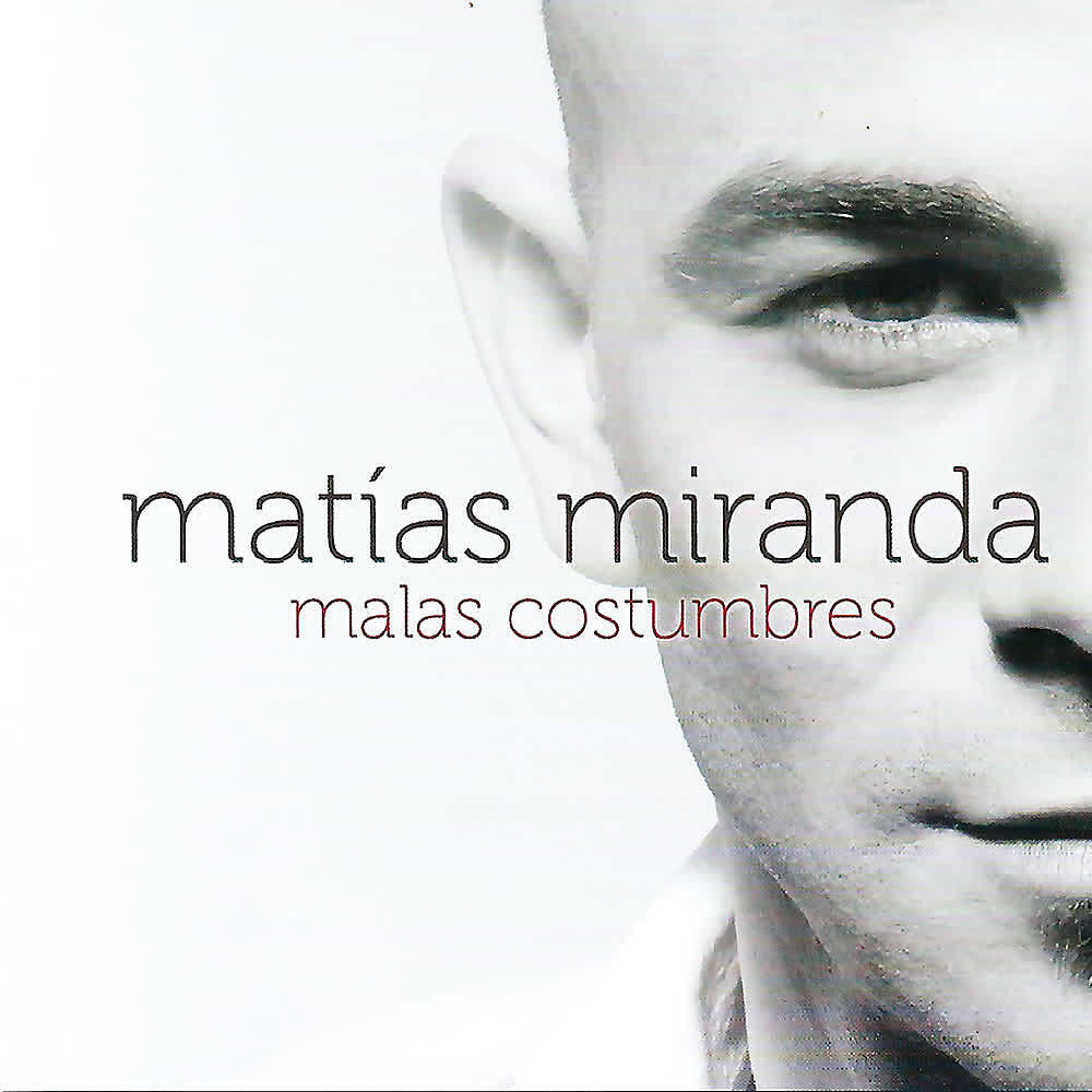Matías Miranda