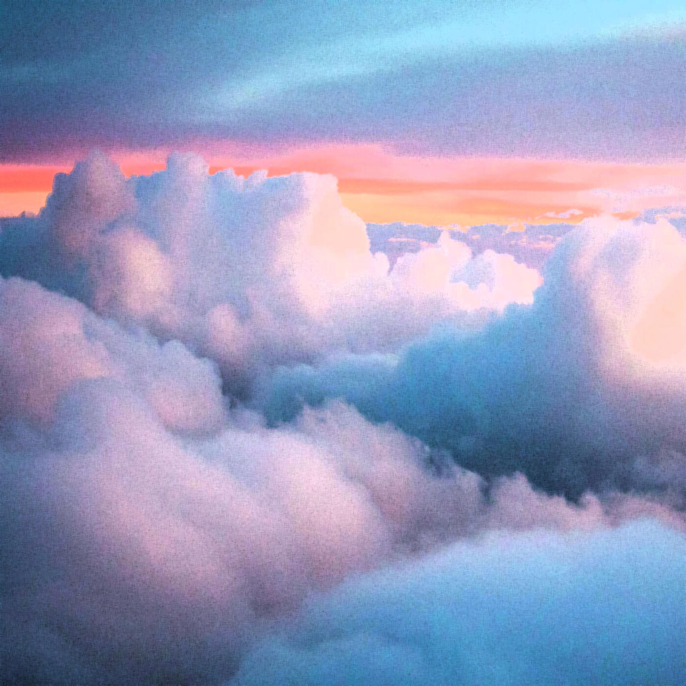 Релиз Lucid Dreams