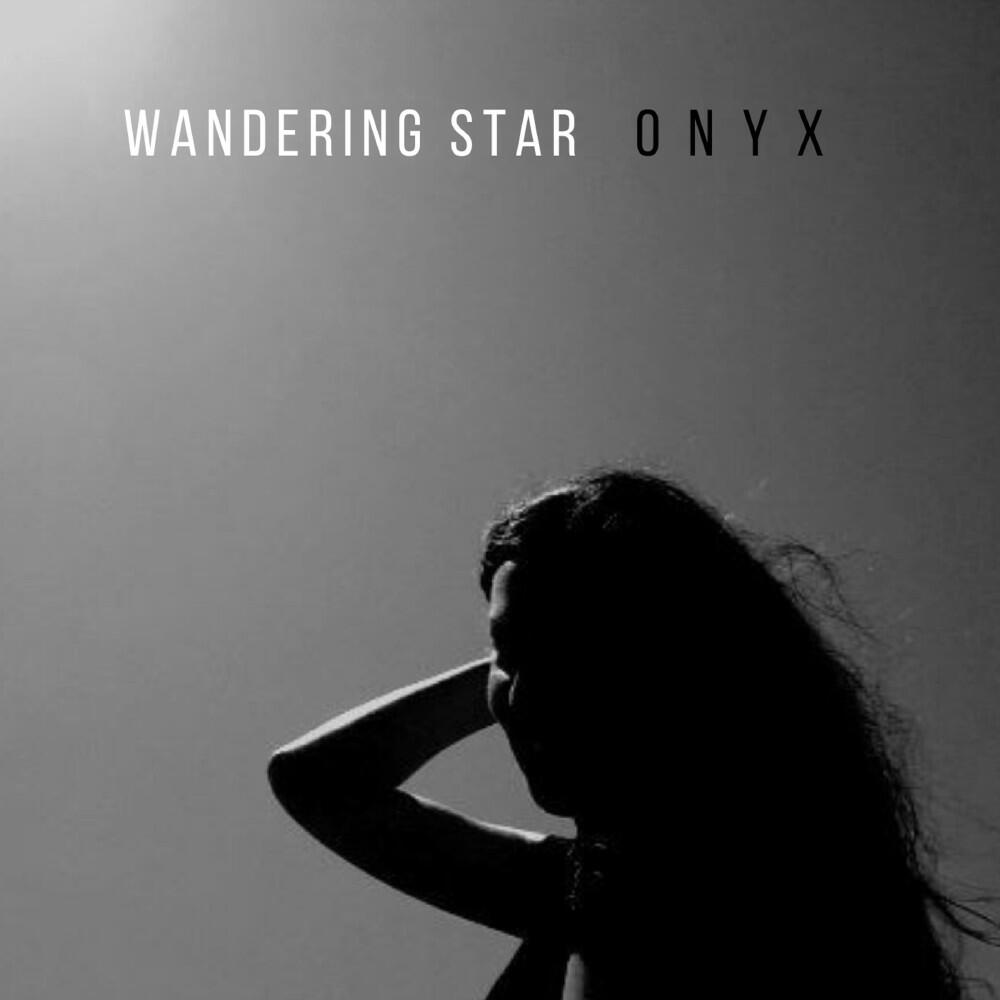 Релиз Wandering Star