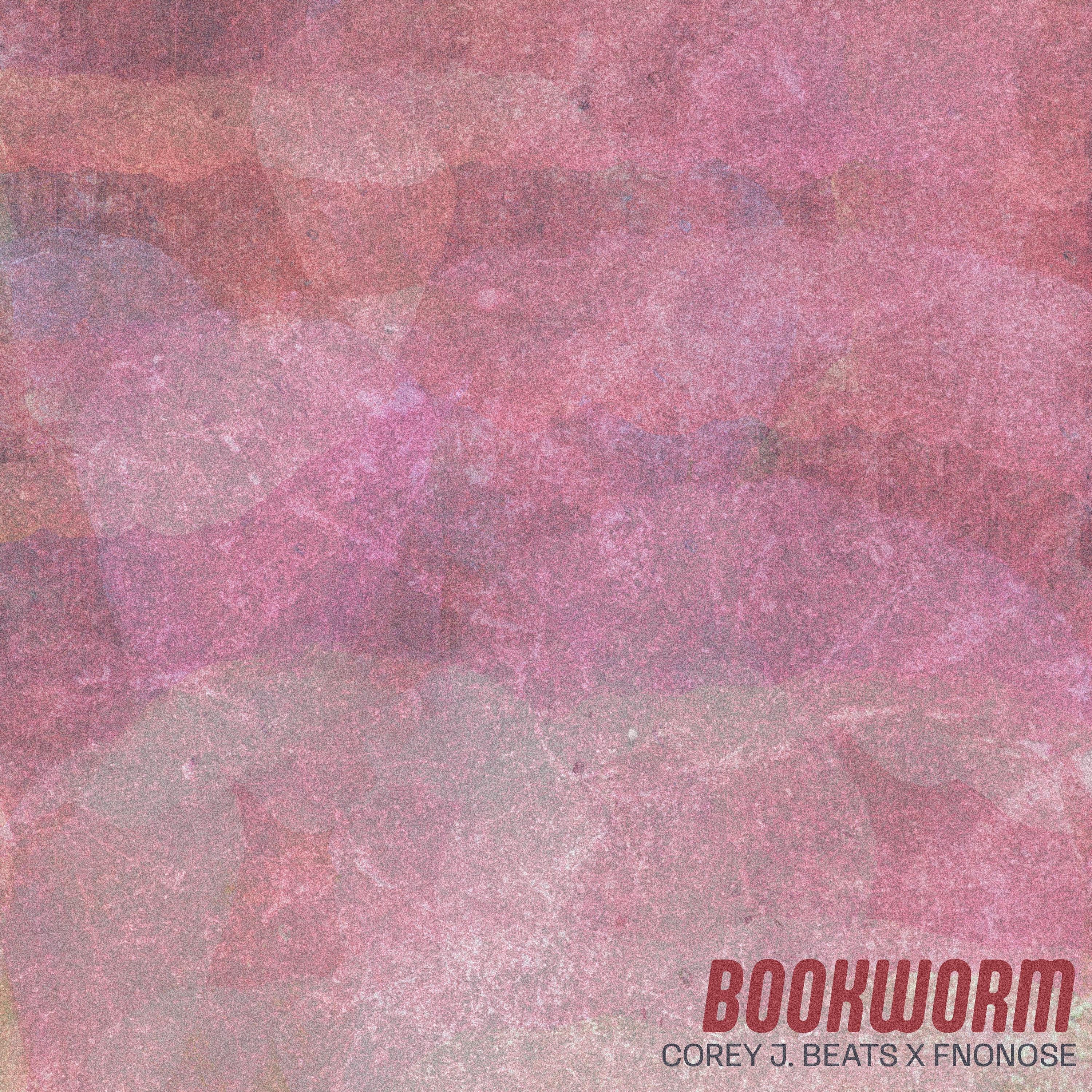 Релиз Bookworm