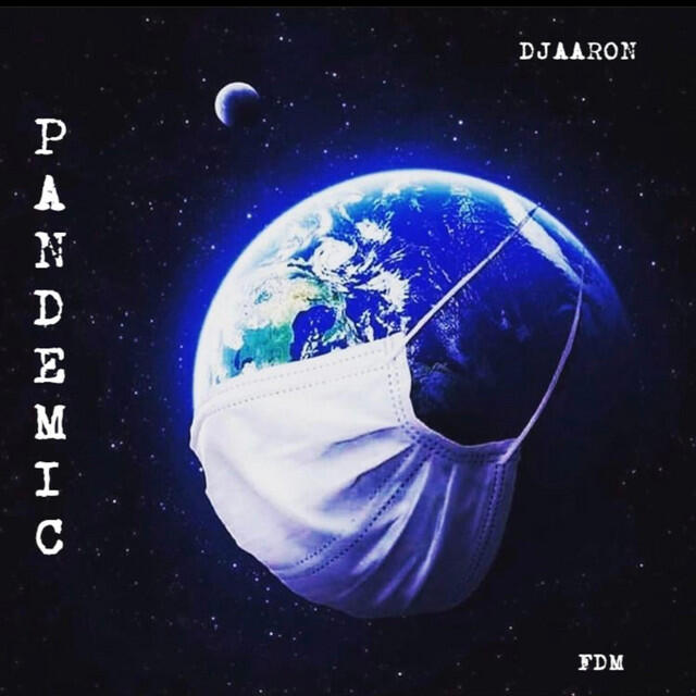 Релиз Pandemic