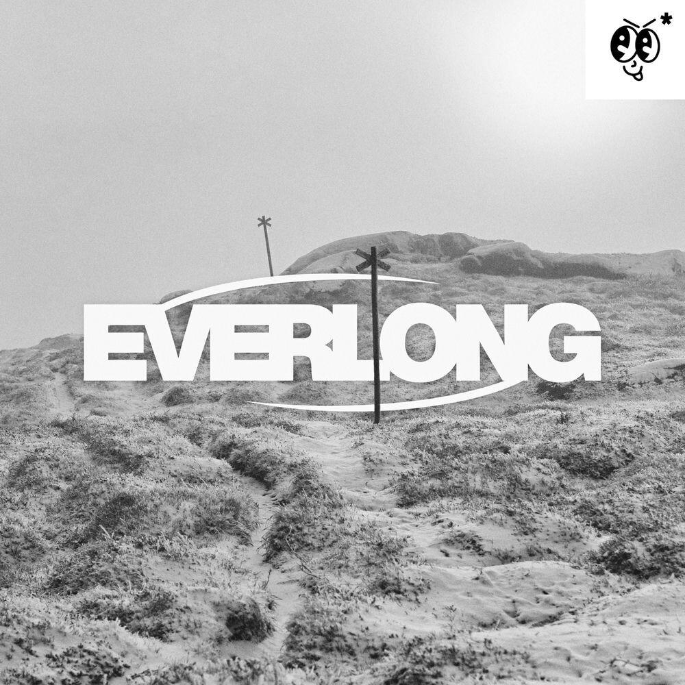 Релиз EVERLONG: The Album