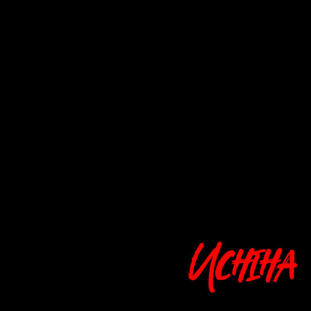 Релиз Uchiha