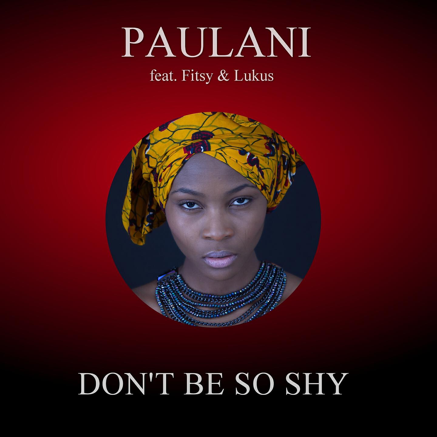 Paulani