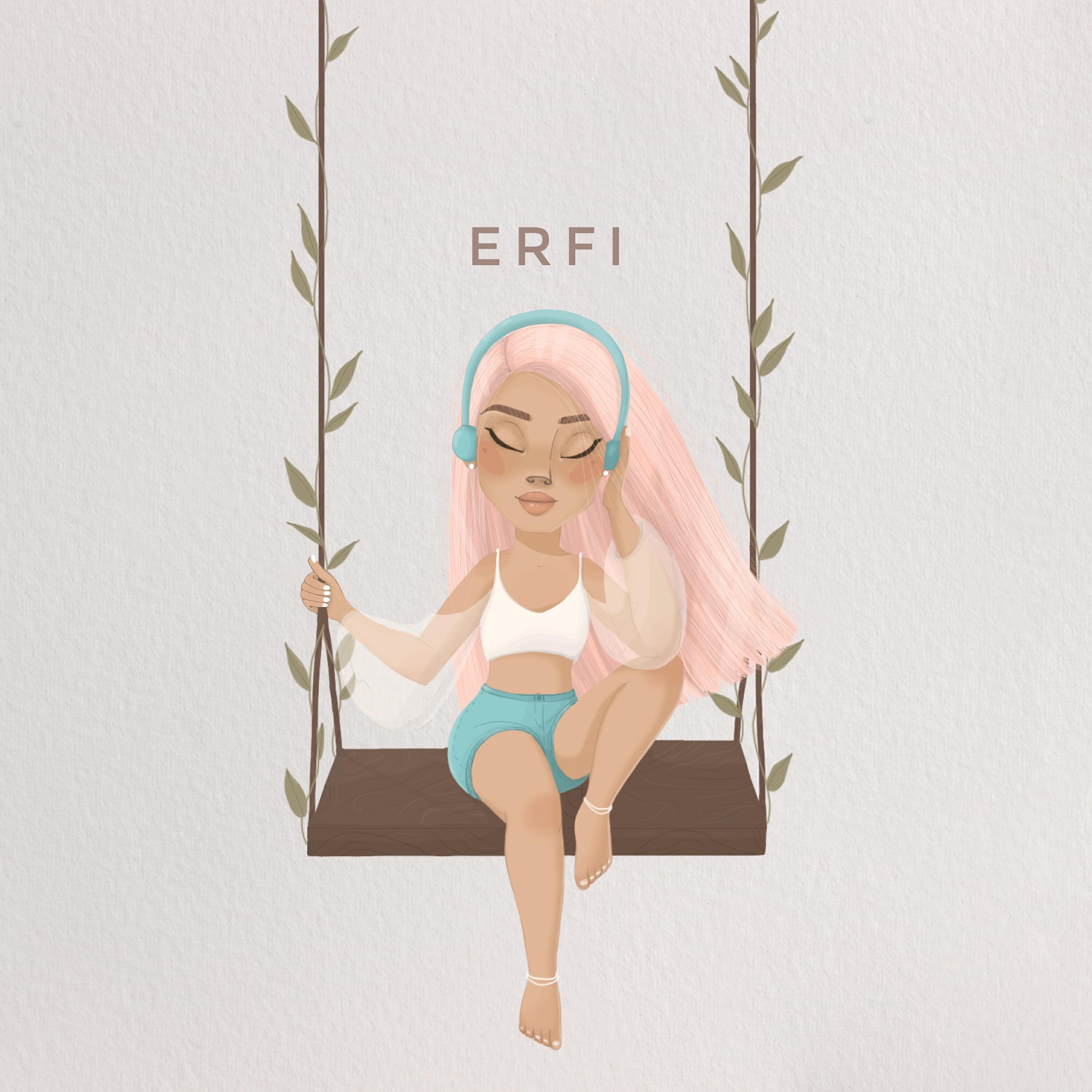 ERFI