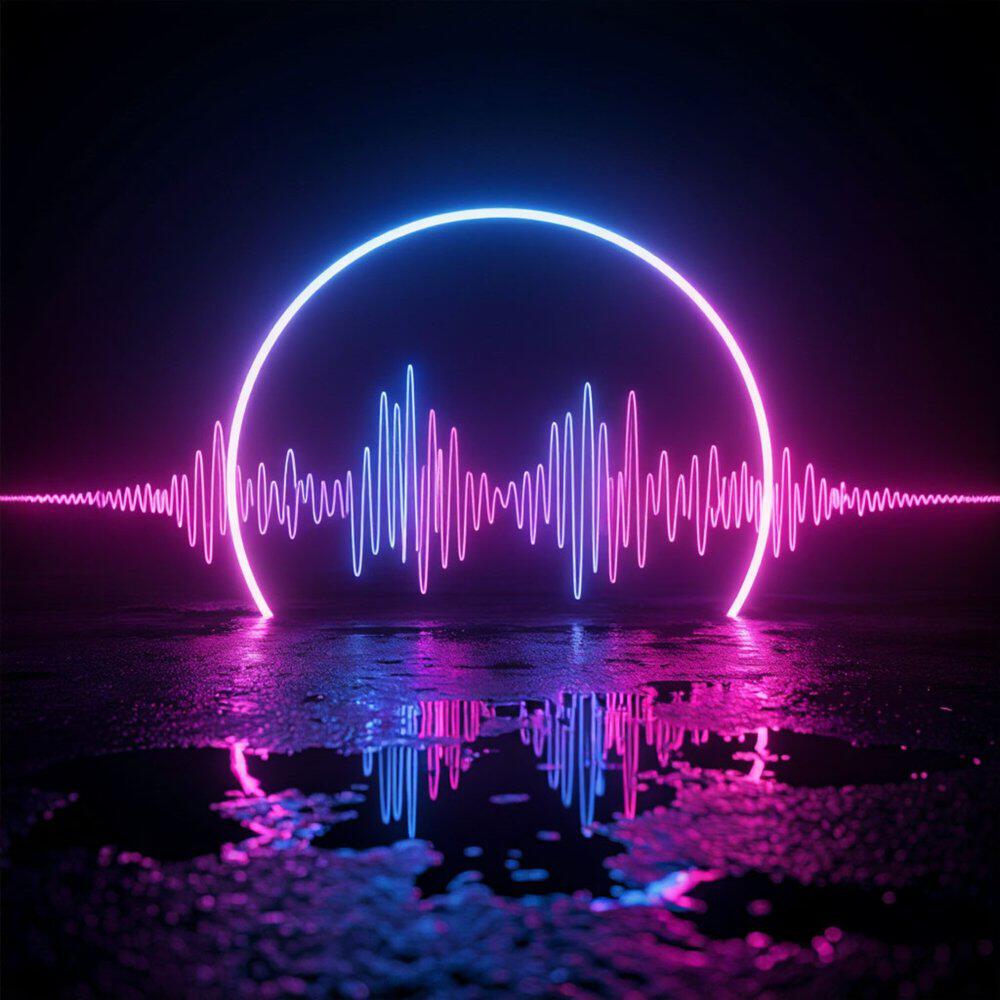 Релиз Твой Ритм