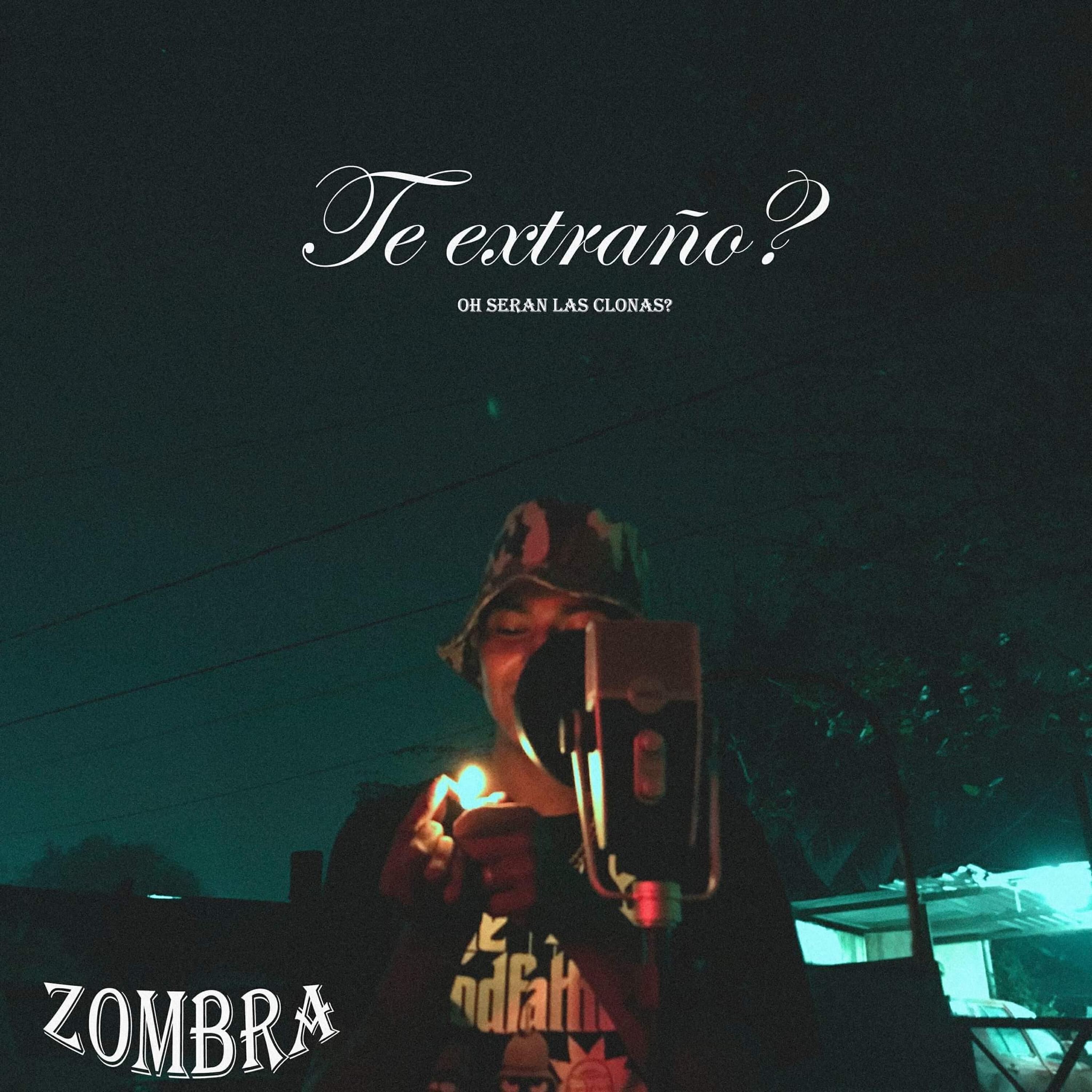 zombra