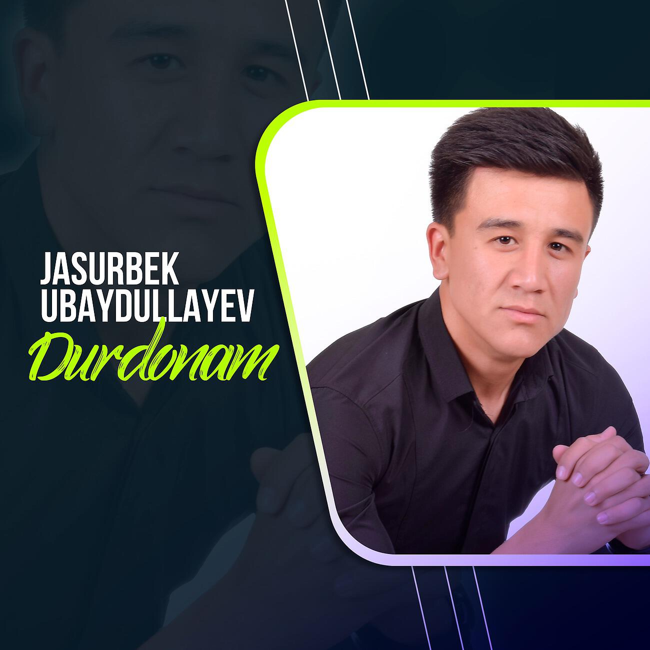 Постер альбома Durdonam