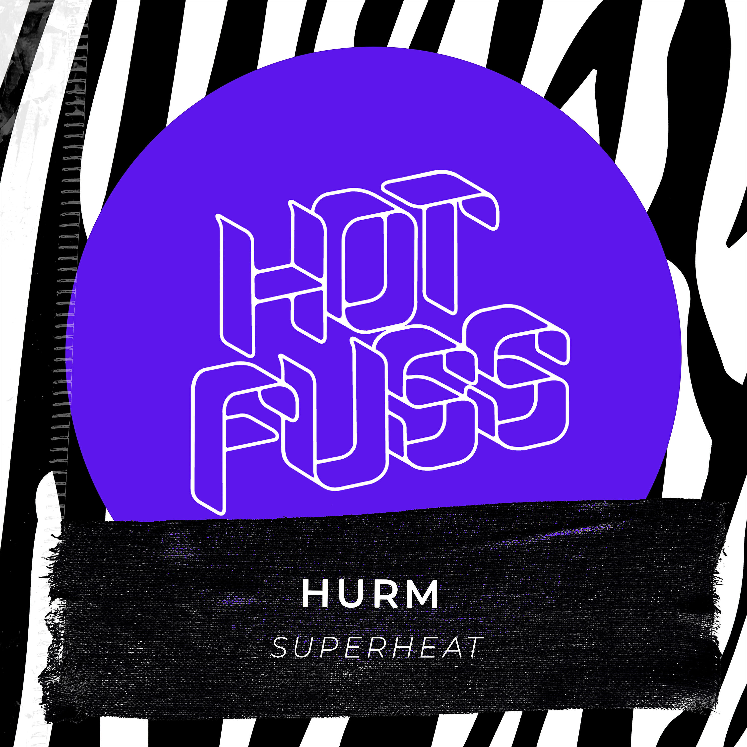 Релиз Superheat