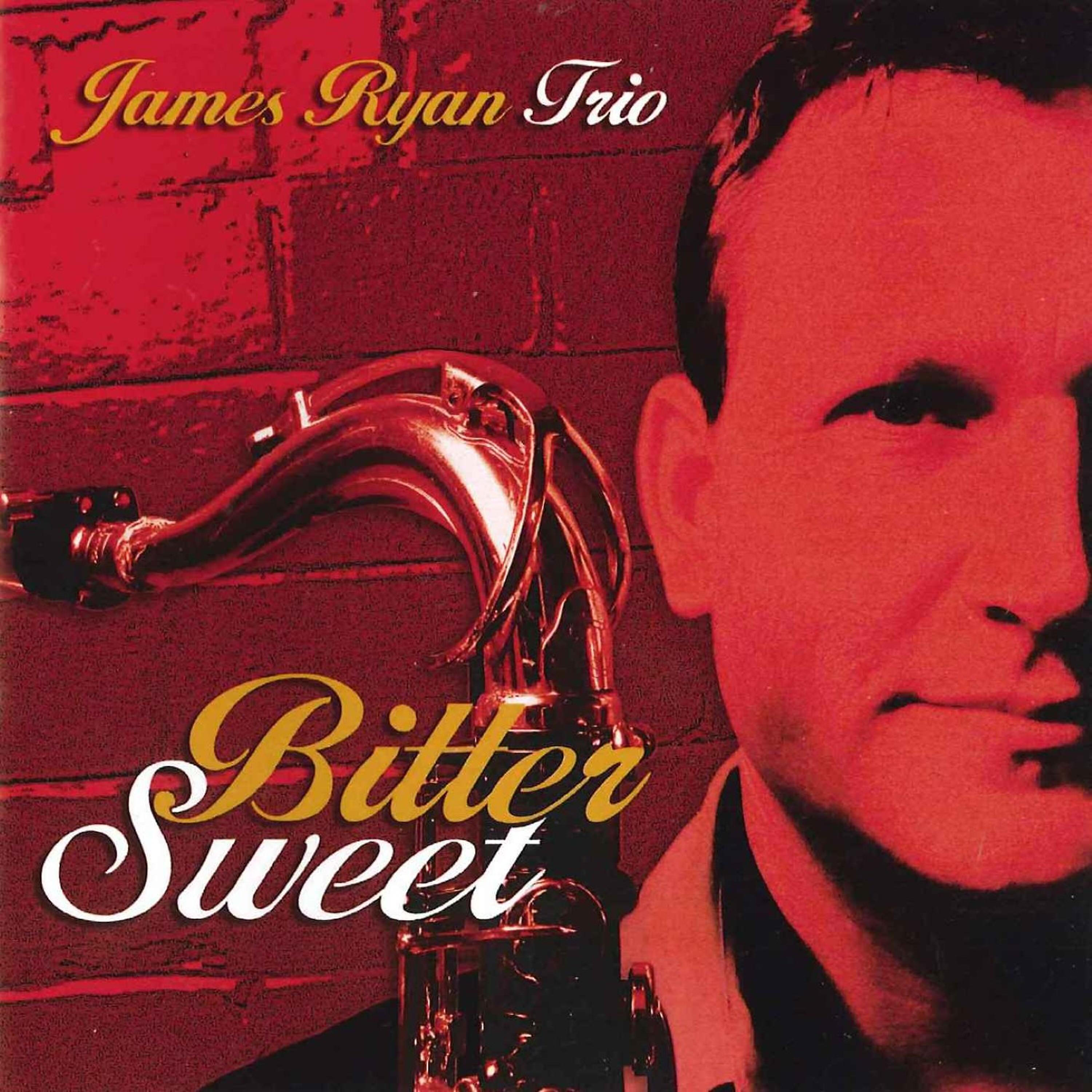 Релиз Bitter Sweet