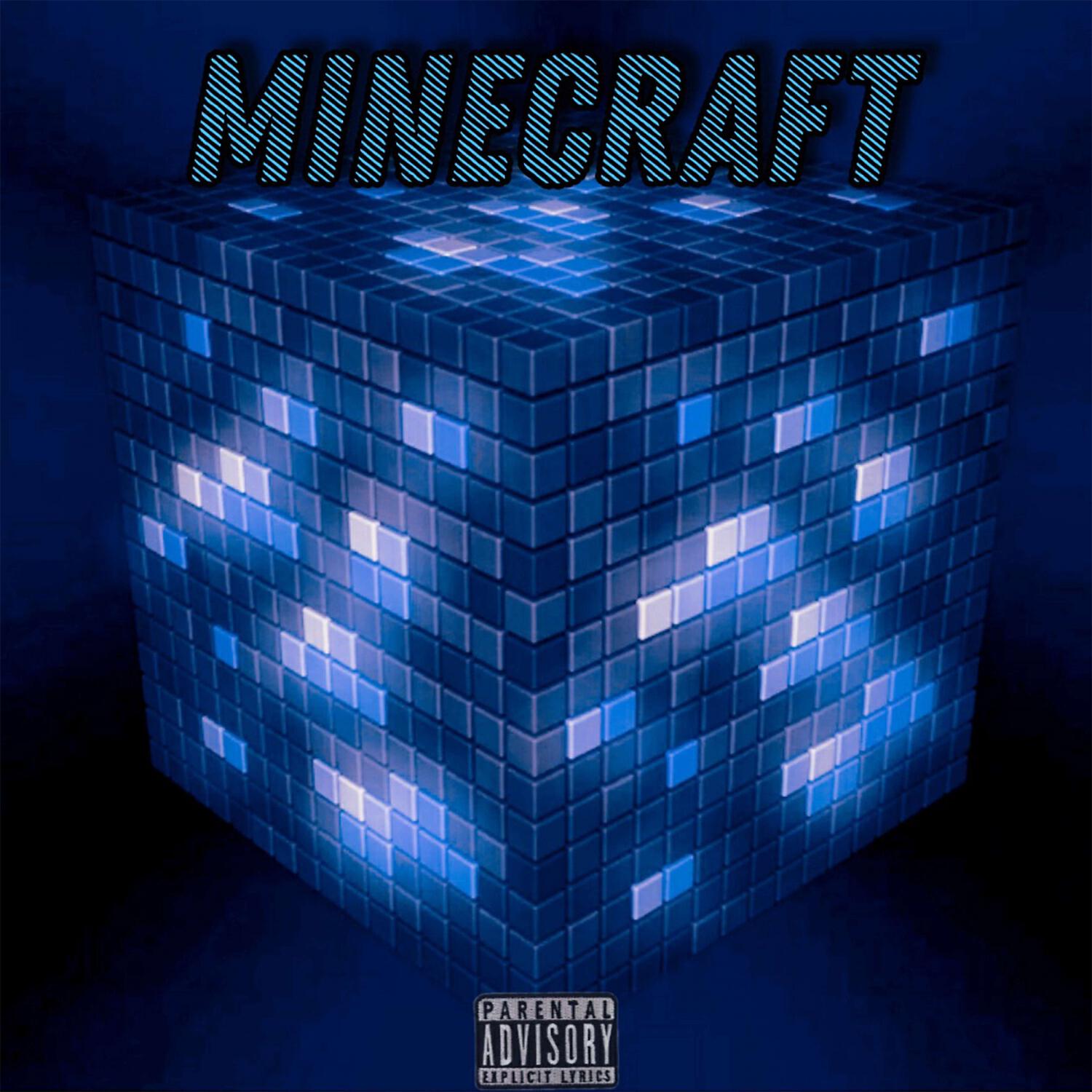 Релиз Minecraft