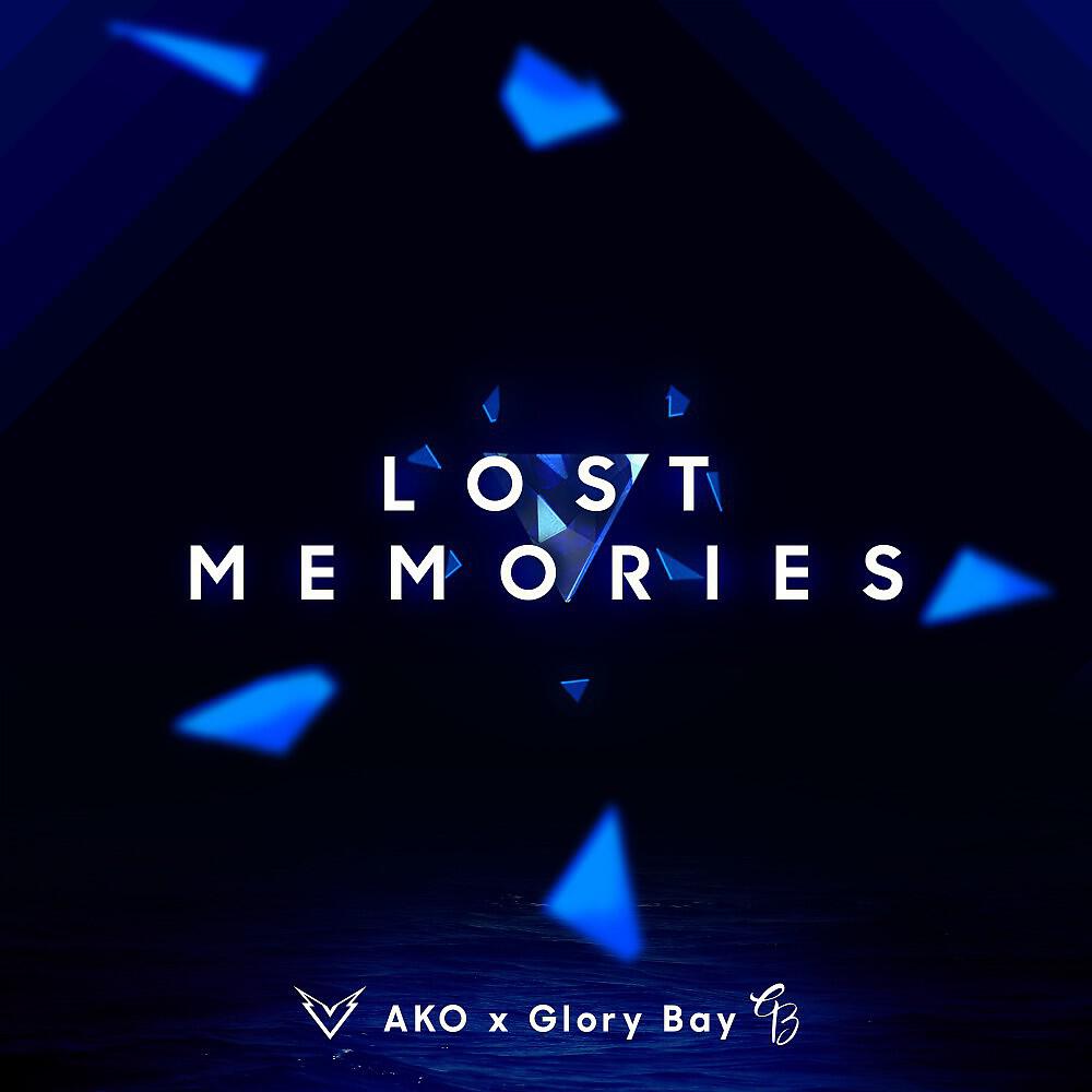 Релиз Lost Memories