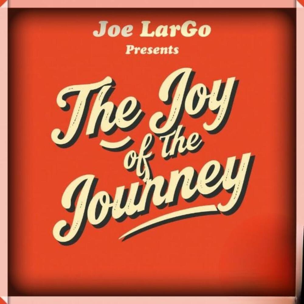 Joe Largo