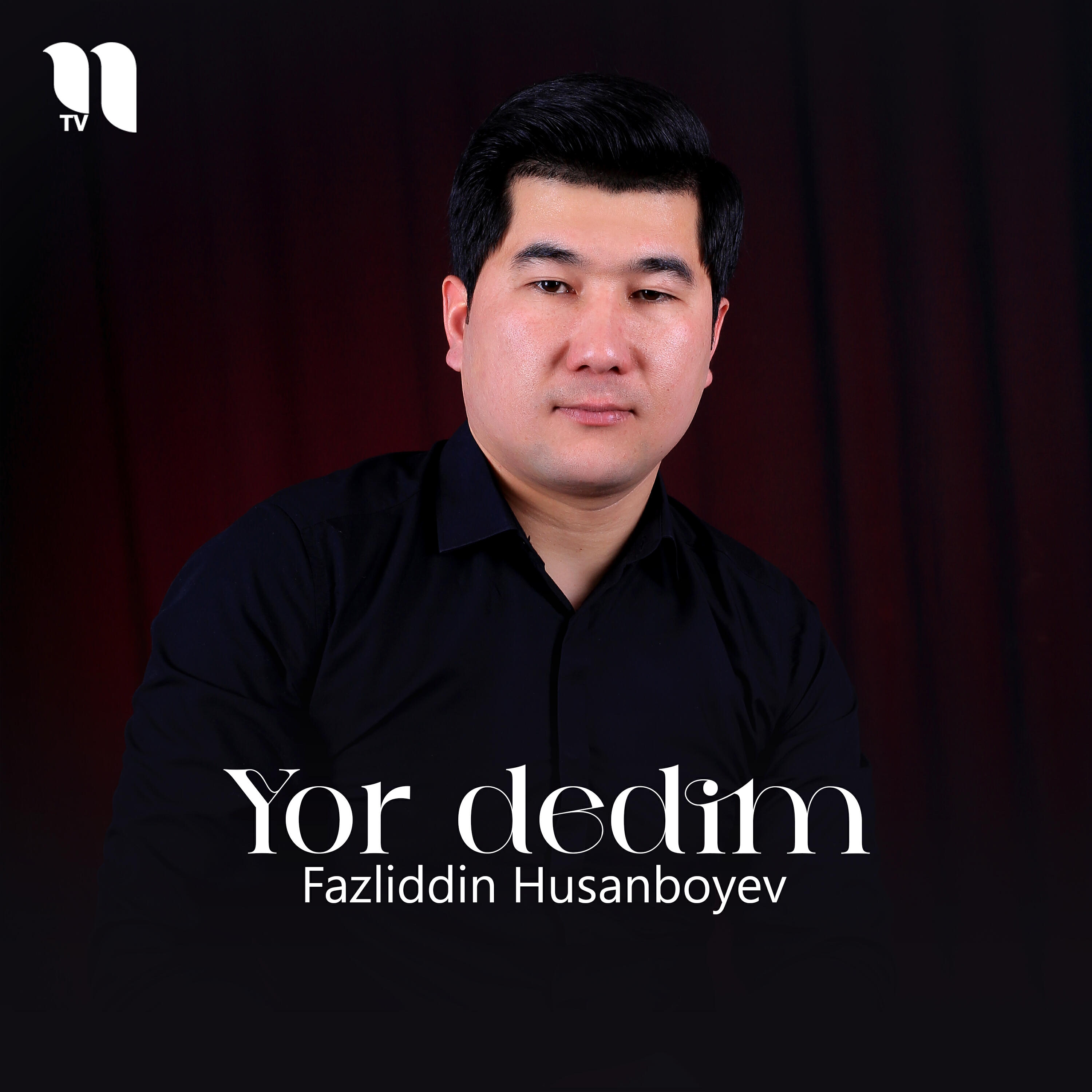 Релиз Yor Dedim