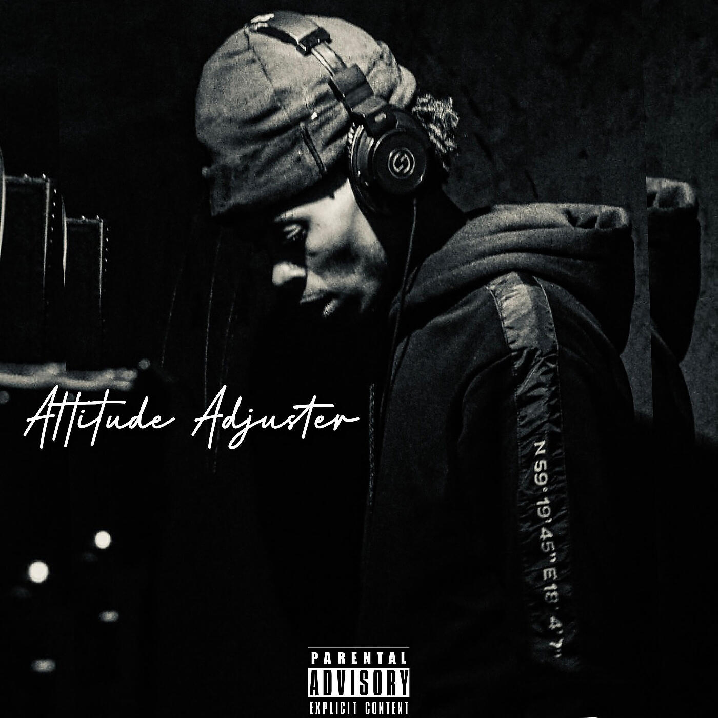 Релиз Attitude Adjuster