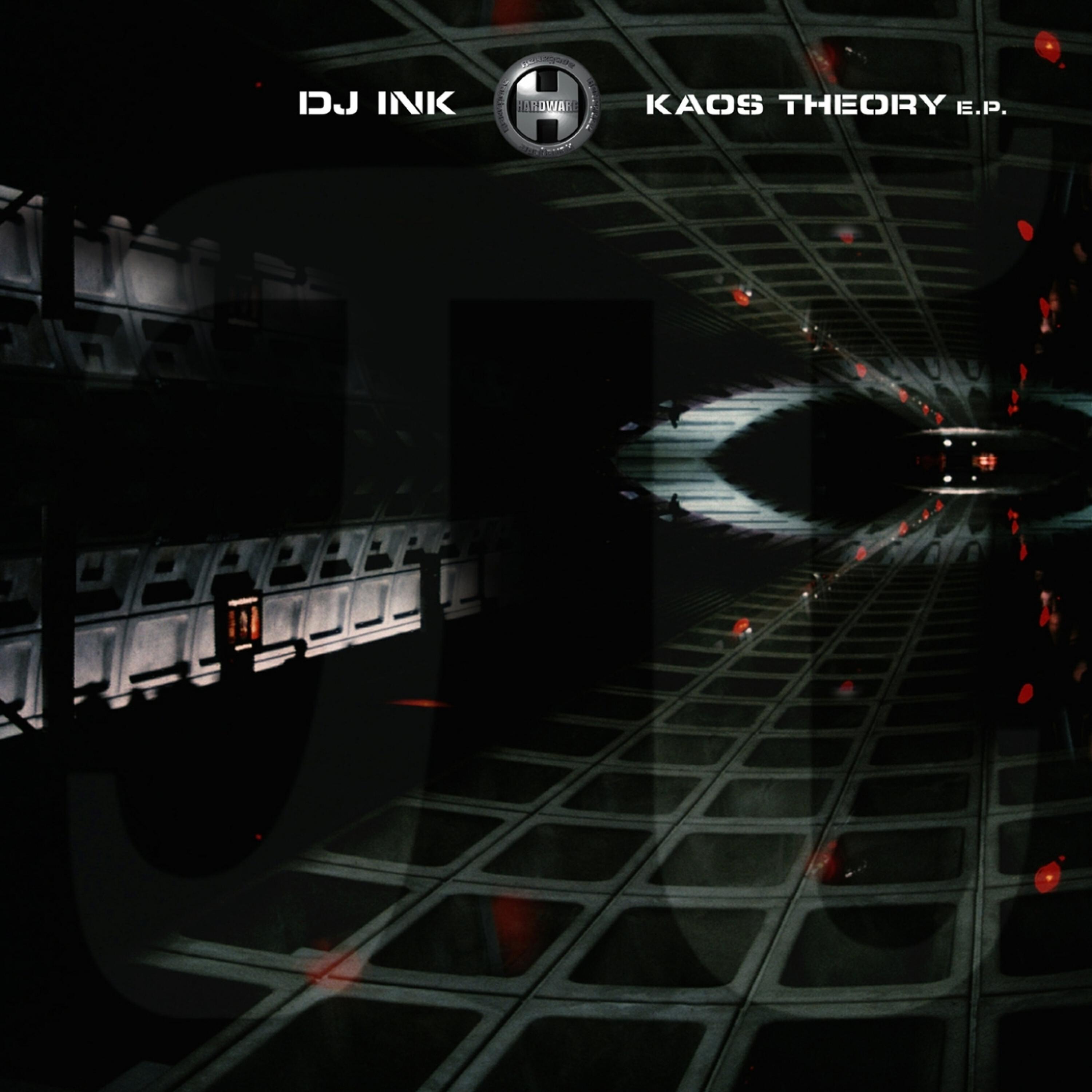 Релиз Kaos Theory