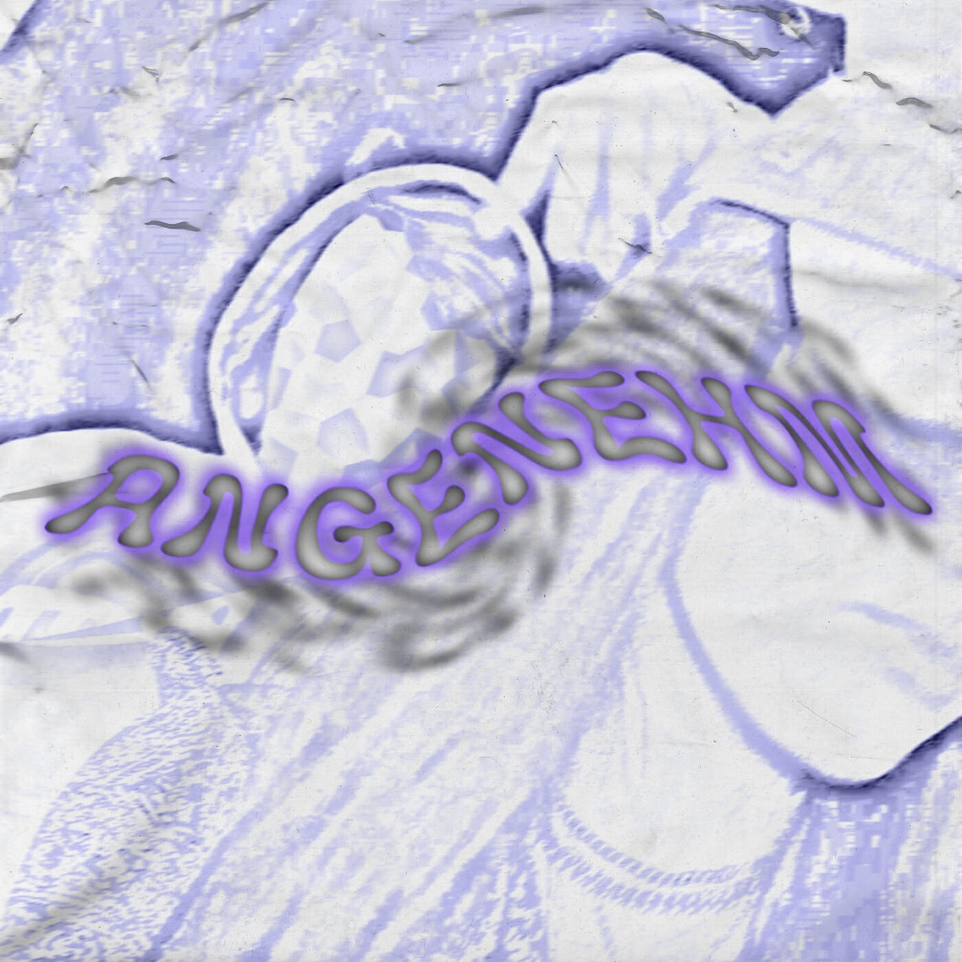 Релиз Angenehm