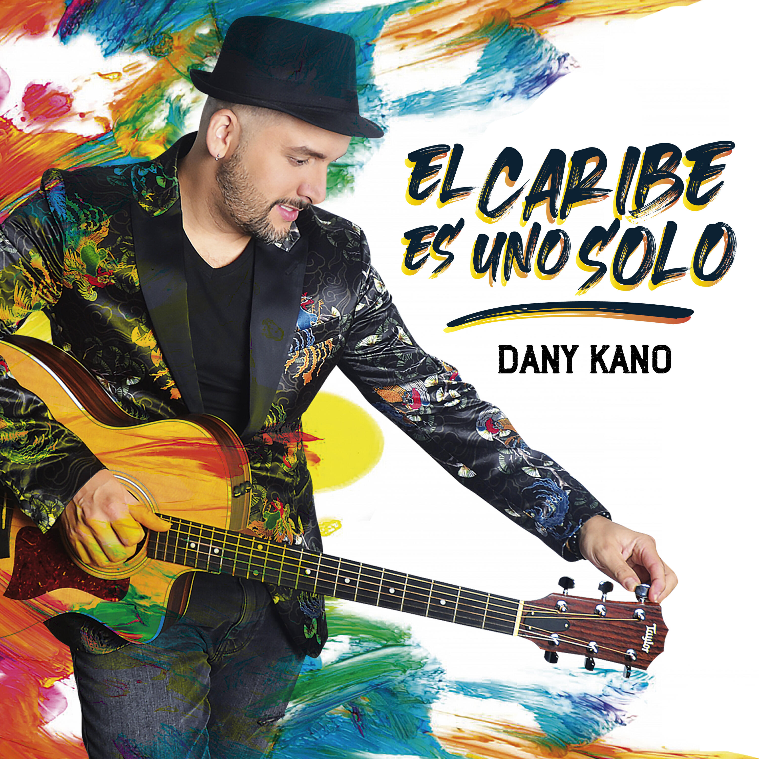Скачать песню Dany Kano, Martina La Peligrosa - Para Perderme en Tí бесплатно в MP3 для Android и iOS