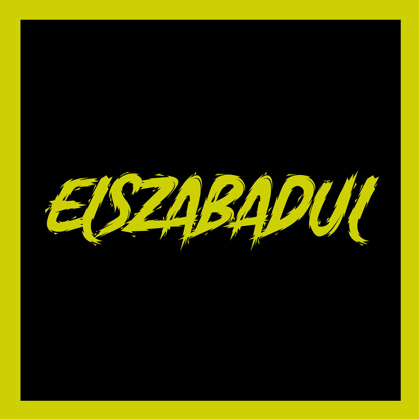 Релиз Elszabadul