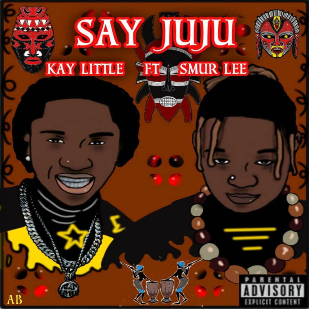Kay Little