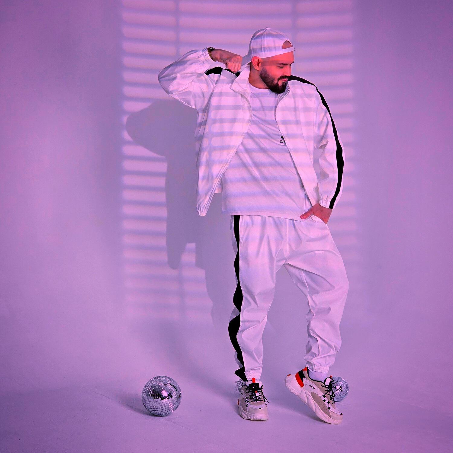 Релиз Ау-ау