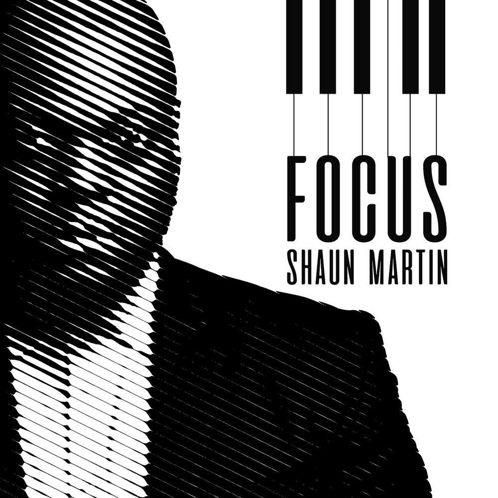 Релиз Focus