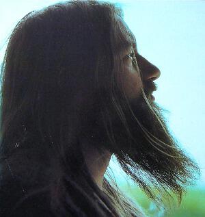 Robert Wyatt все песни в mp3