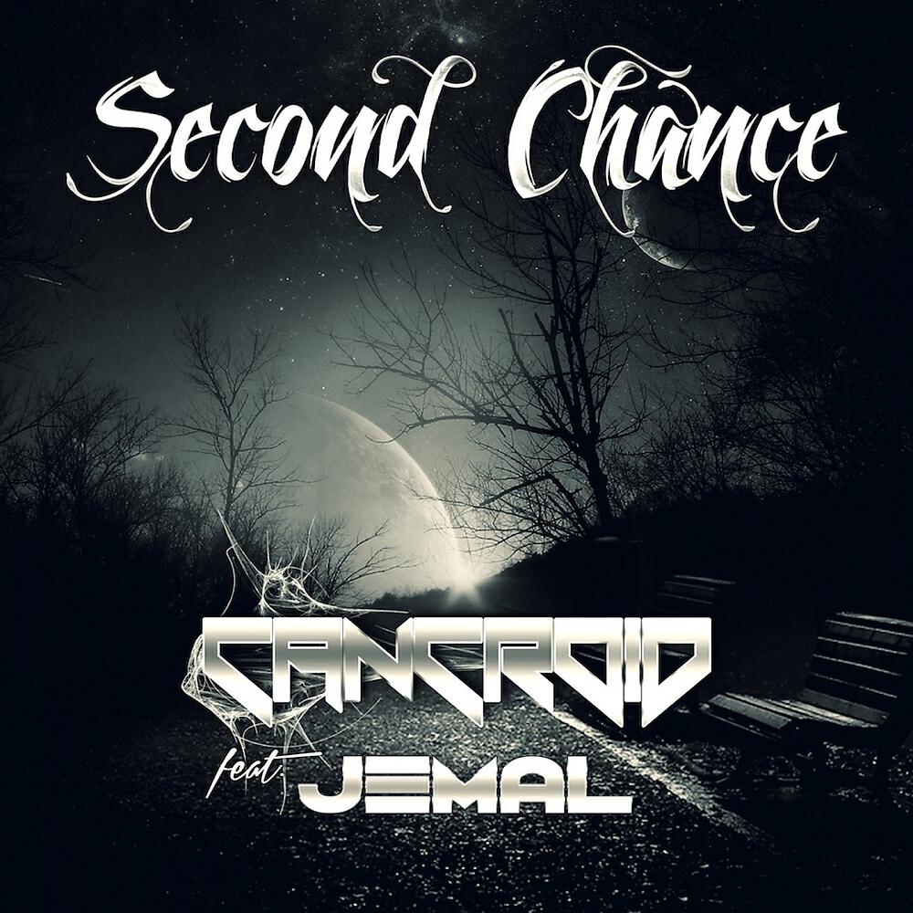 Релиз Second Chance