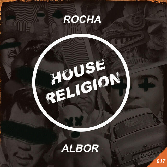 Релиз Albor