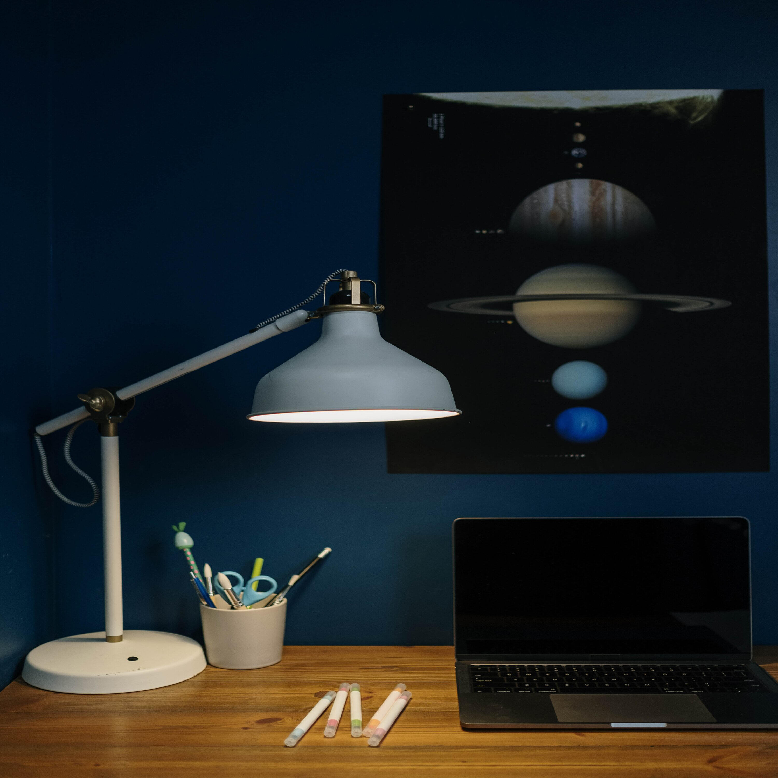 Релиз Pure Drill Song